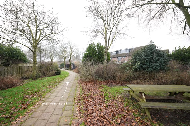 Foto 57 van Burgemeester Hoekstrastraat 2