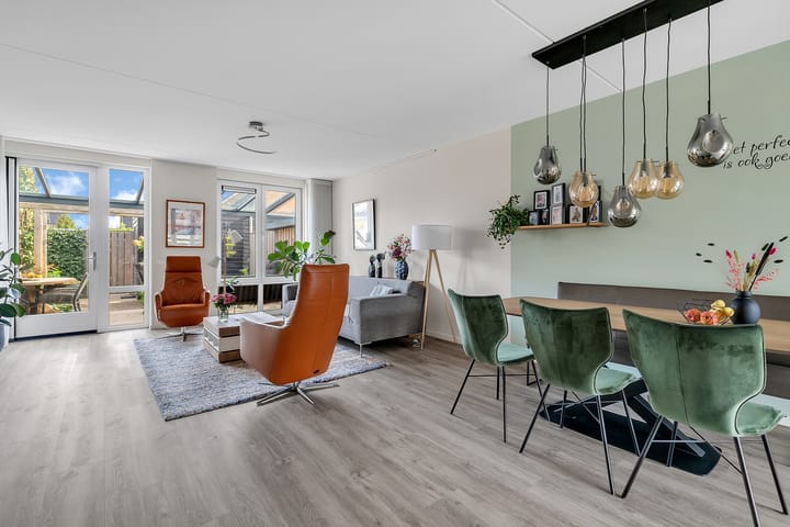 Foto 7 van Nijenhuislaan 56