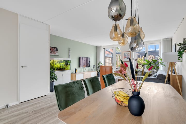 Foto 8 van Nijenhuislaan 56