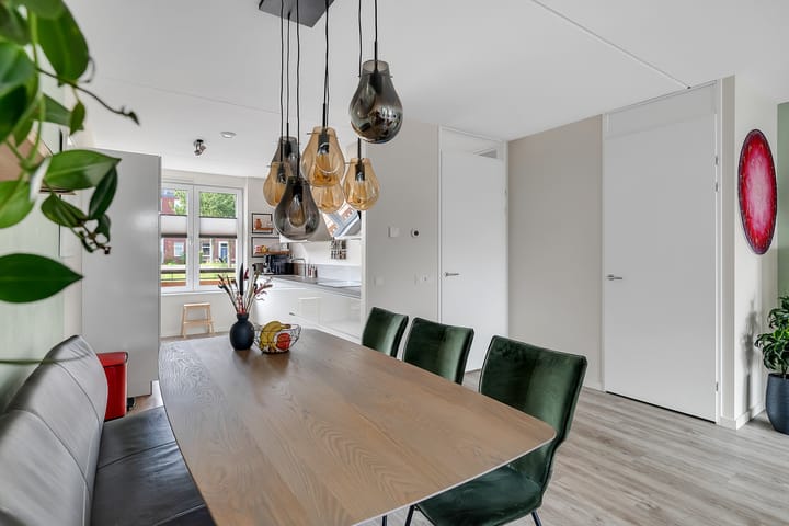 Foto 9 van Nijenhuislaan 56