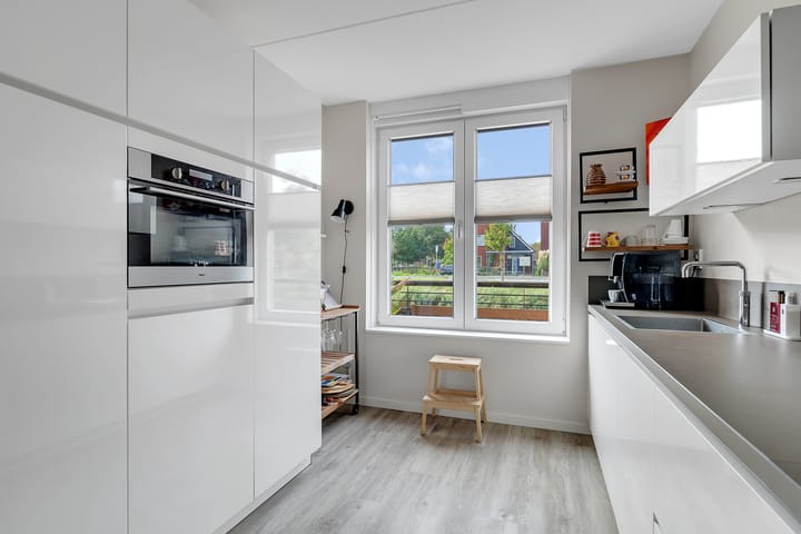 Foto 11 van Nijenhuislaan 56