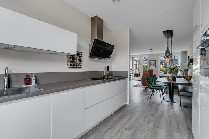 Foto 12 van Nijenhuislaan 56