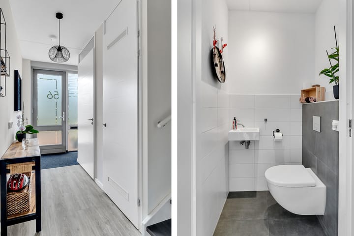 Foto 13 van Nijenhuislaan 56