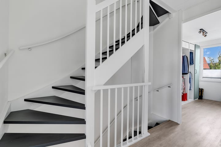 Foto 14 van Nijenhuislaan 56