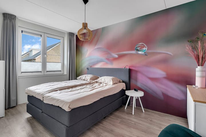 Foto 15 van Nijenhuislaan 56