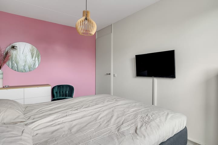 Foto 16 van Nijenhuislaan 56