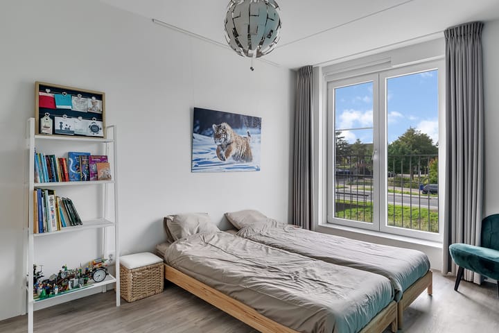 Foto 17 van Nijenhuislaan 56