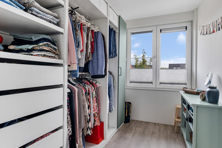 Foto 18 van Nijenhuislaan 56