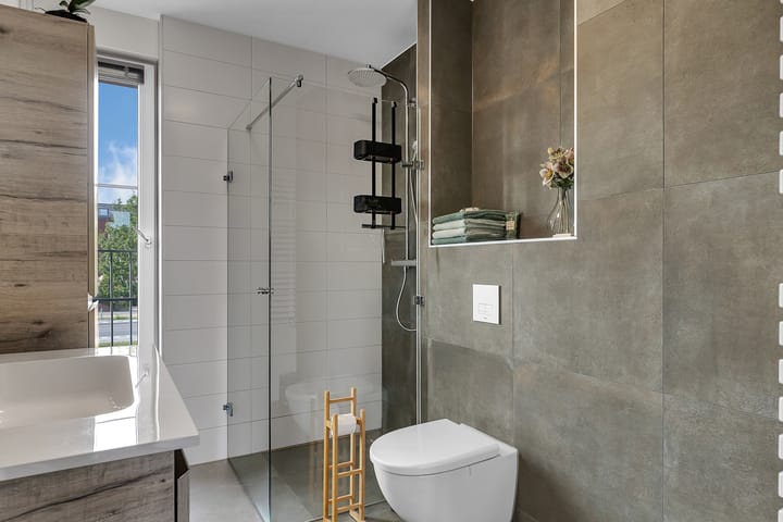 Foto 19 van Nijenhuislaan 56