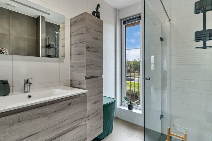 Foto 20 van Nijenhuislaan 56