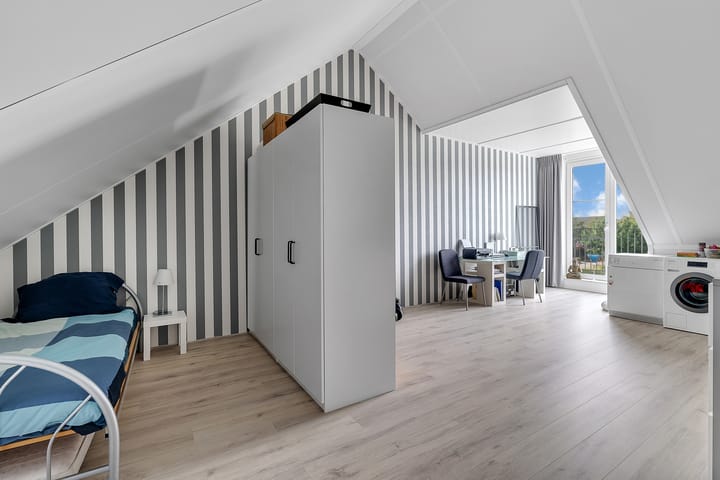 Foto 21 van Nijenhuislaan 56