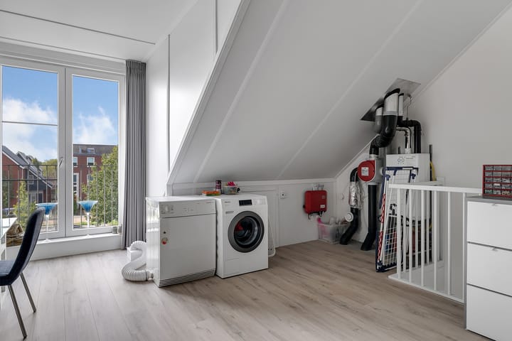 Foto 22 van Nijenhuislaan 56