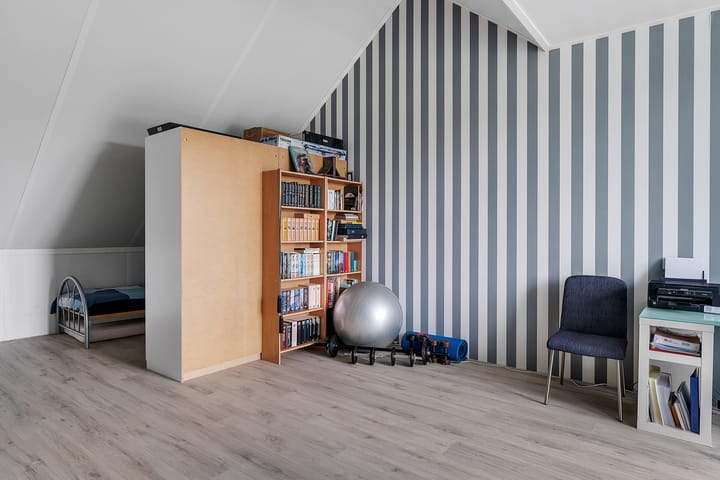 Foto 23 van Nijenhuislaan 56