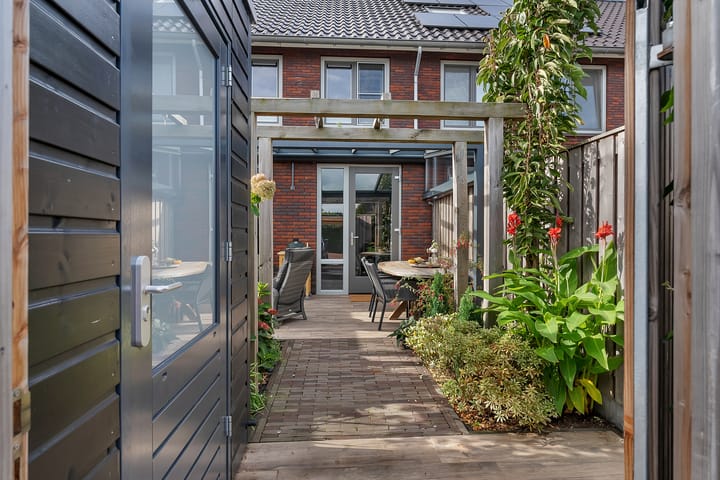 Foto 28 van Nijenhuislaan 56