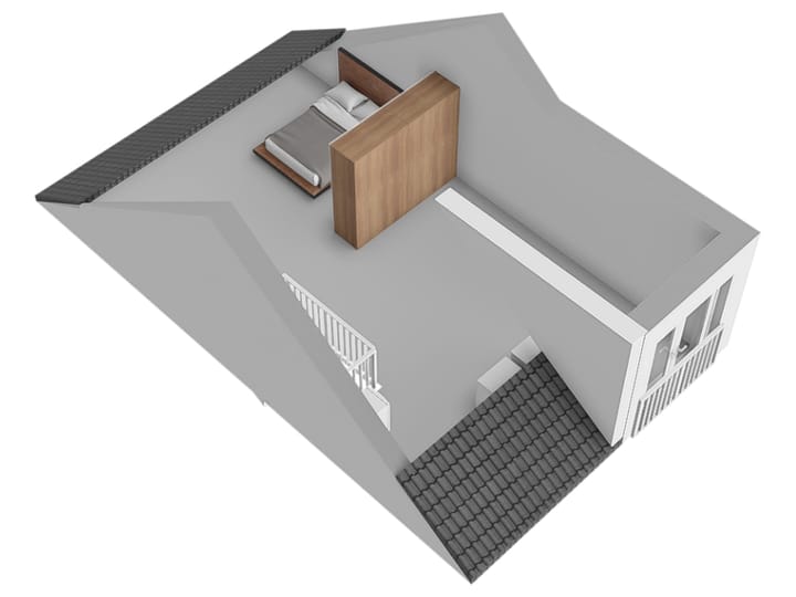 Foto 36 van Nijenhuislaan 56