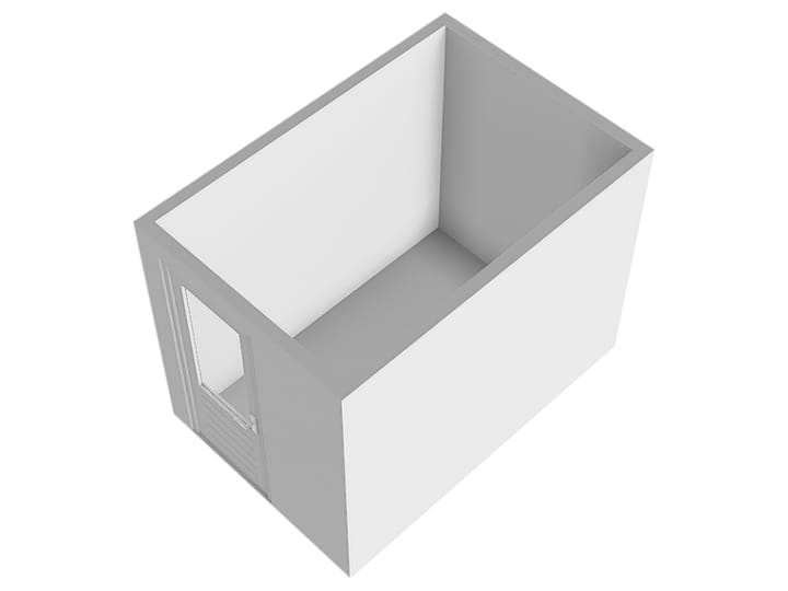 Foto 37 van Nijenhuislaan 56