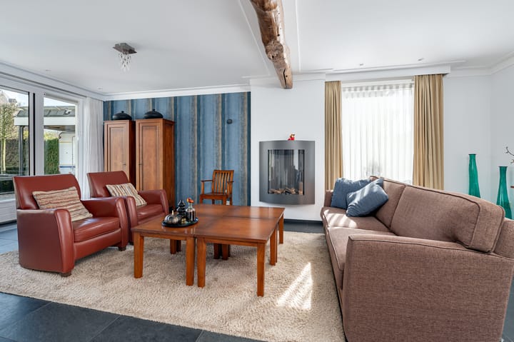 Foto 2 van Keslaerstraat 34