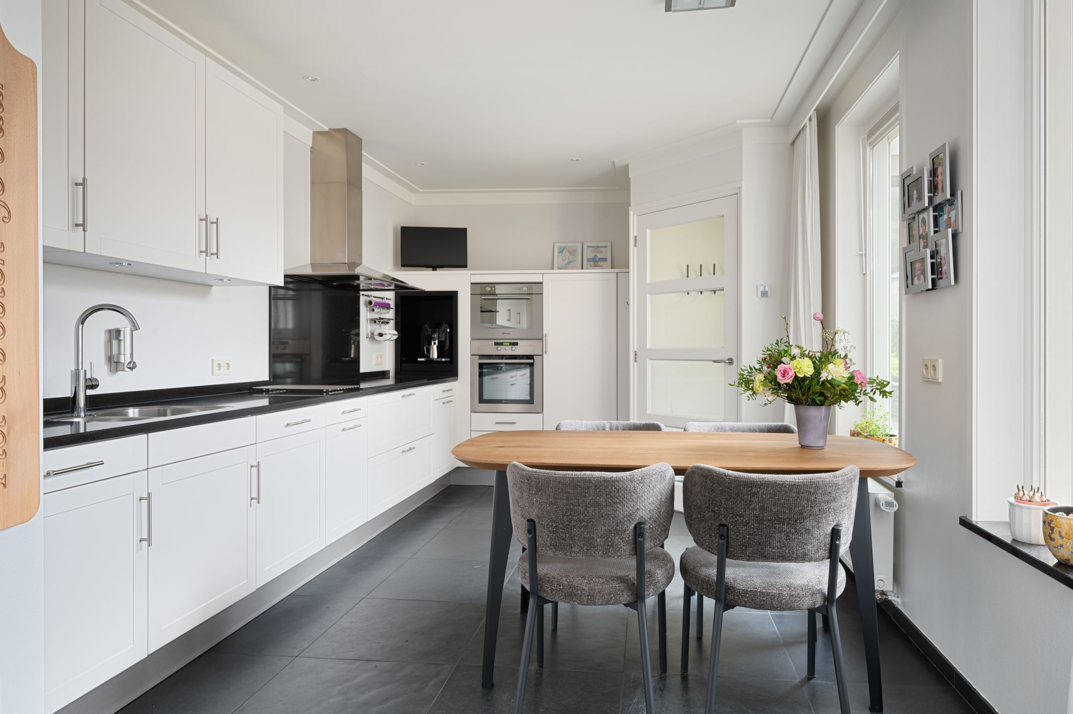 Foto 3 van Keslaerstraat 34