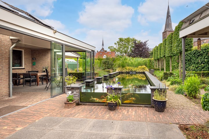 Foto 4 van Keslaerstraat 34