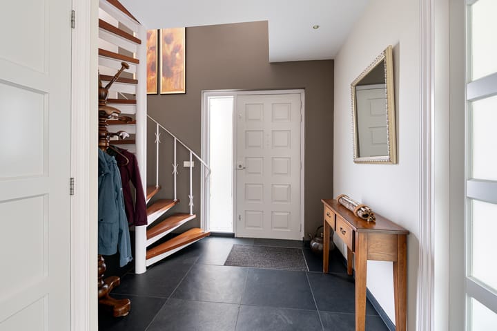 Foto 5 van Keslaerstraat 34