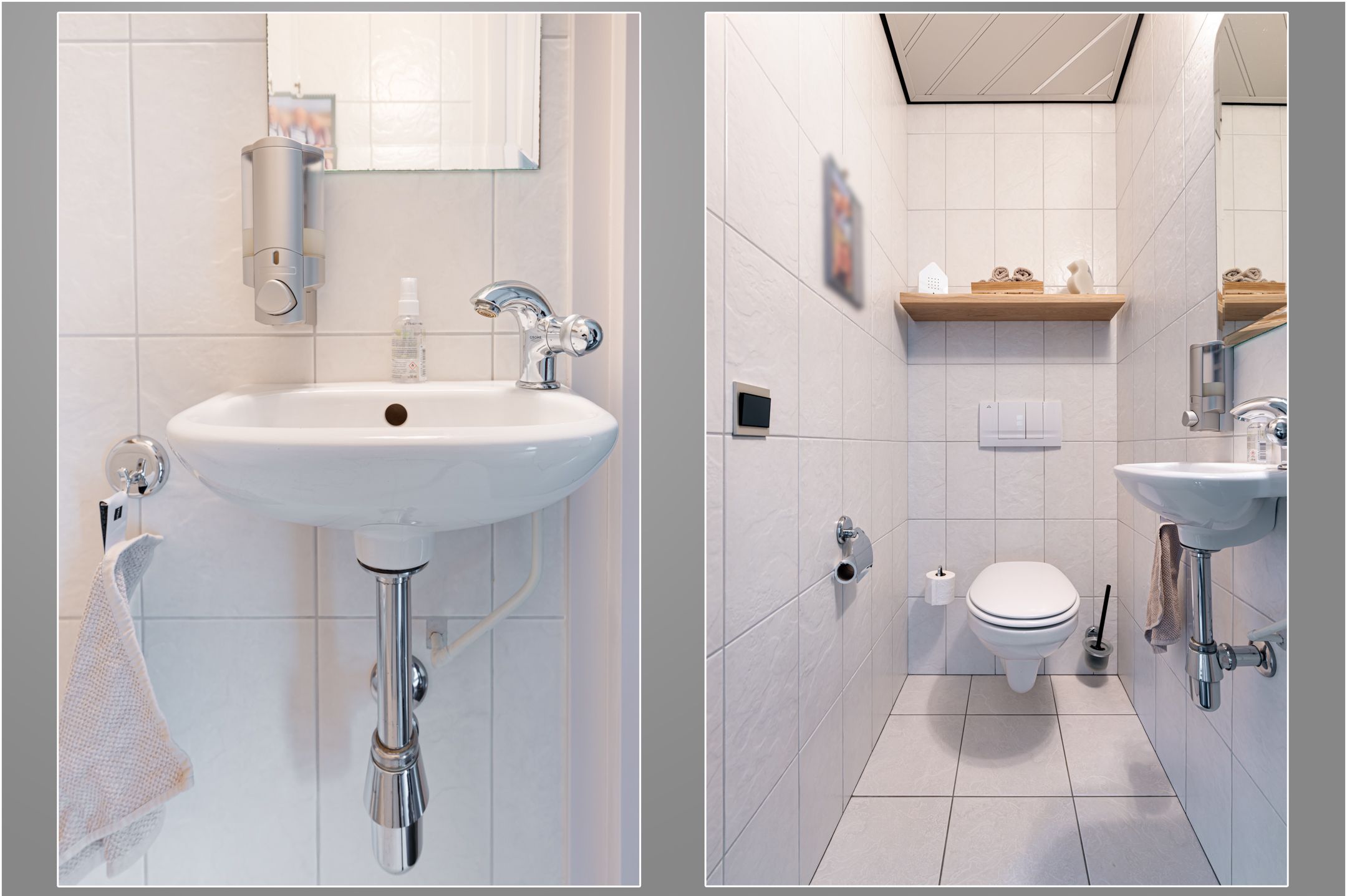 Foto 6 van Keslaerstraat 34