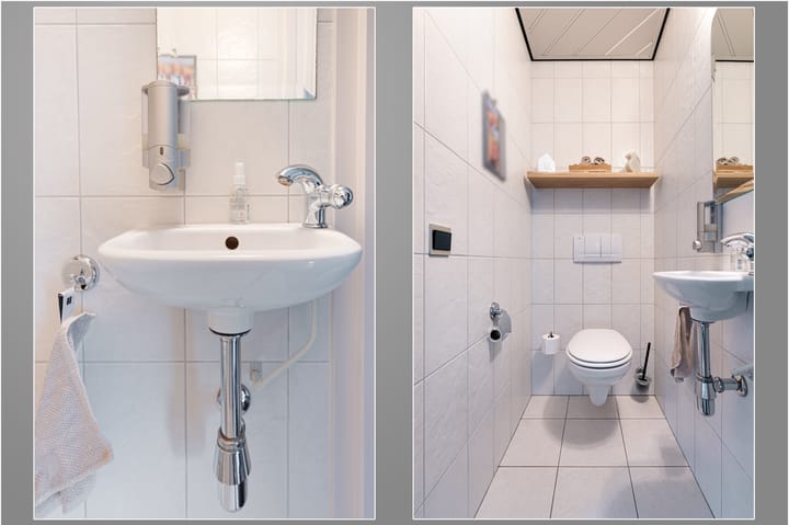 Foto 6 van Keslaerstraat 34