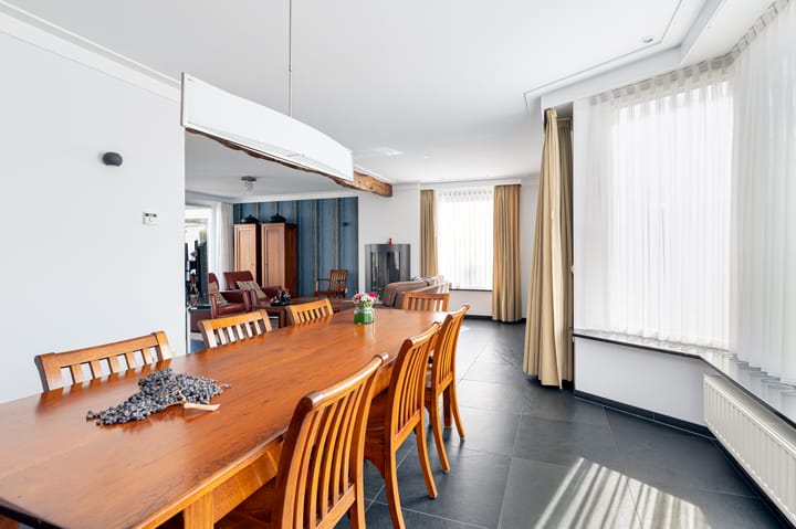 Foto 8 van Keslaerstraat 34