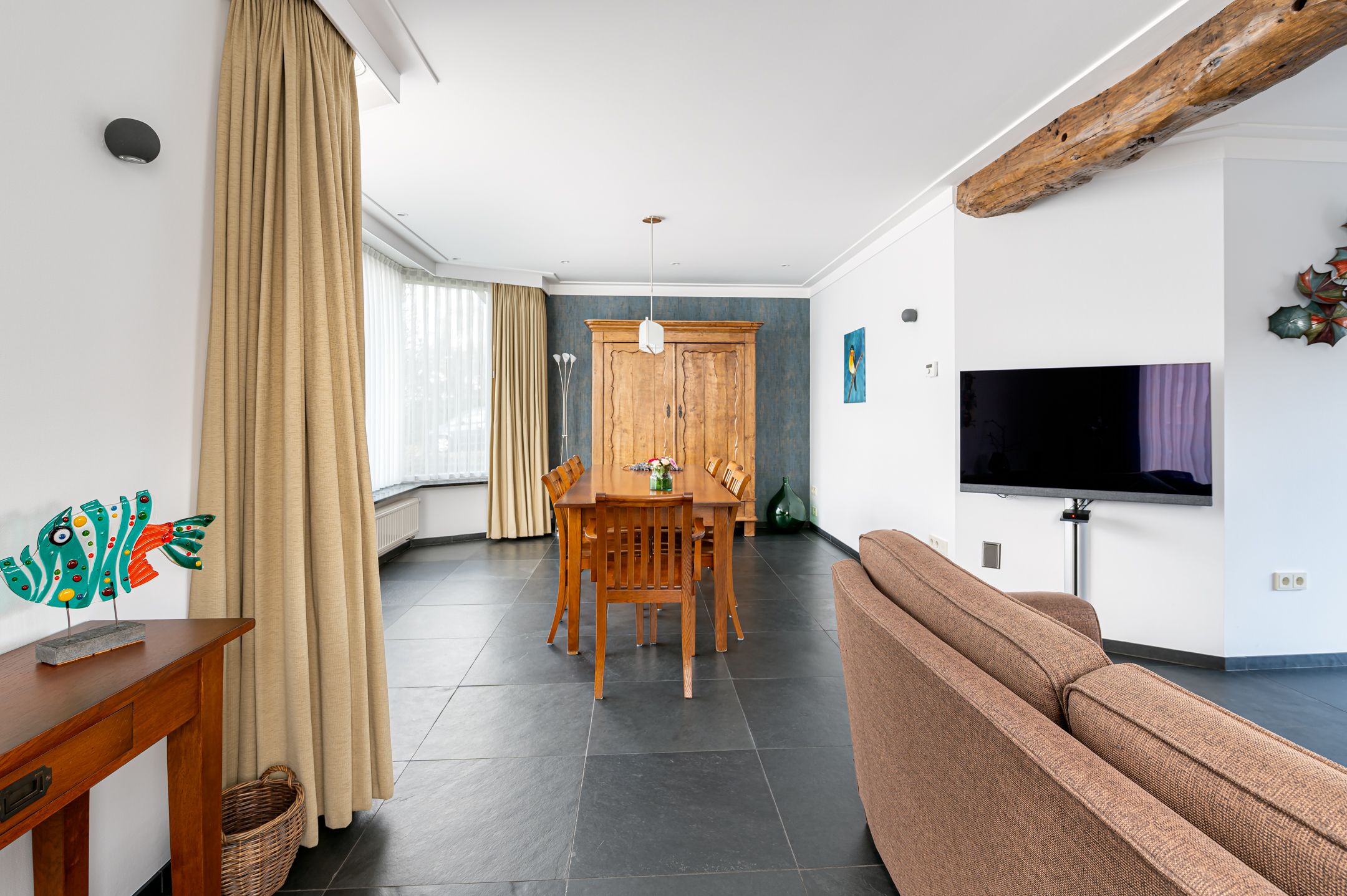 Foto 9 van Keslaerstraat 34