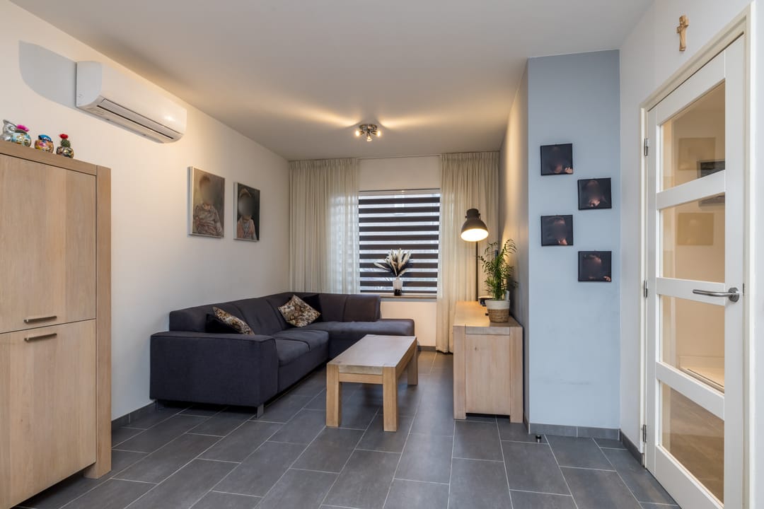 Foto 2 van Nuinhofstraat 32