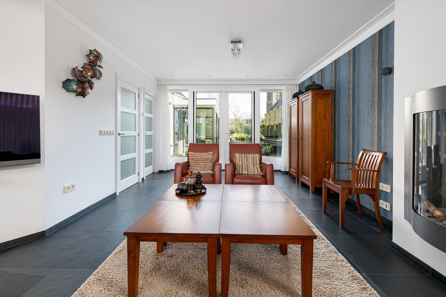 Foto 10 van Keslaerstraat 34