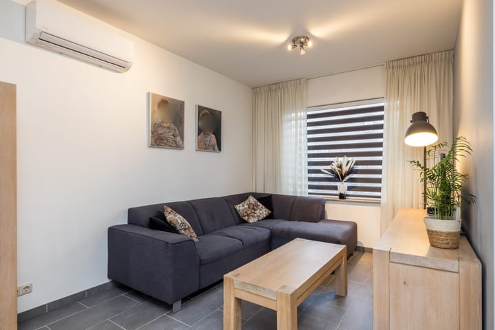 Foto 3 van Nuinhofstraat 32