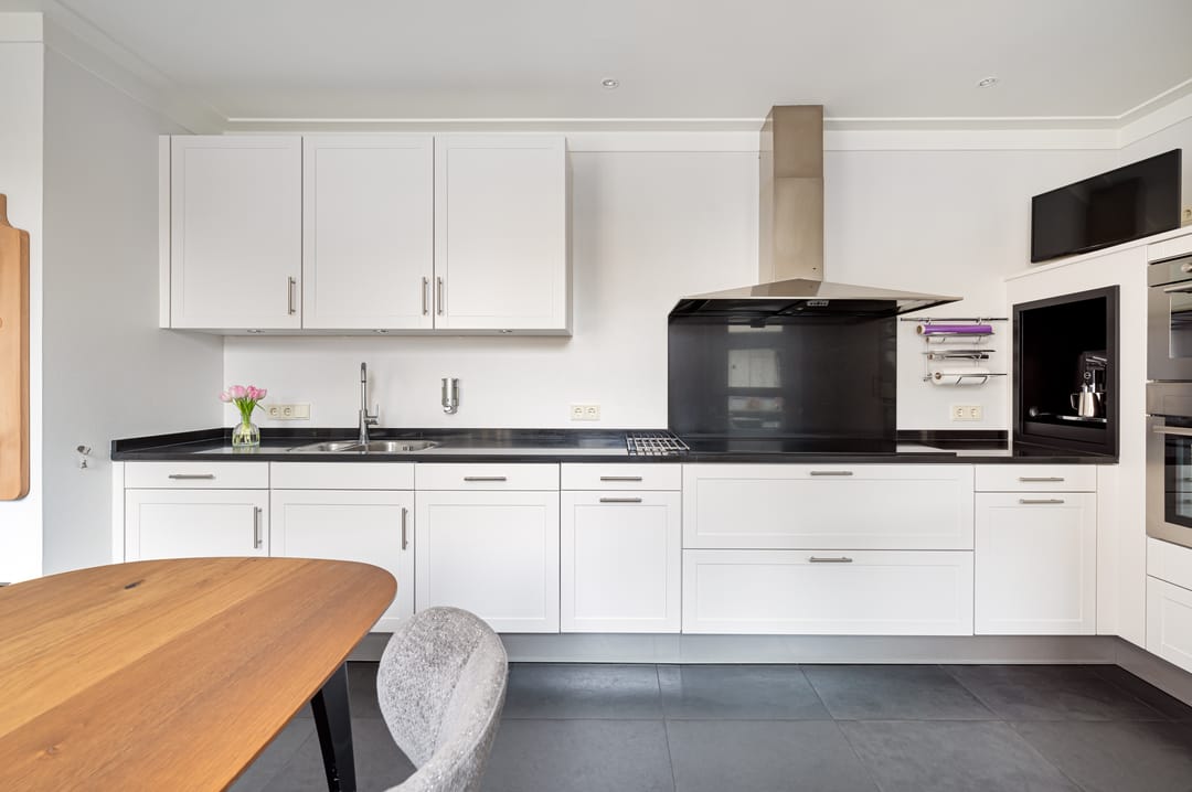 Foto 11 van Keslaerstraat 34