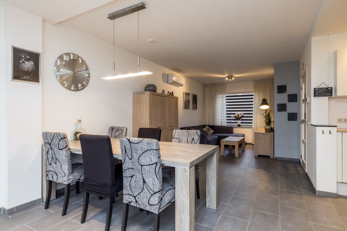 Foto 4 van Nuinhofstraat 32