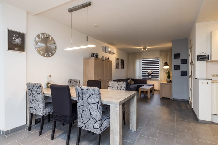 Foto 4 van Nuinhofstraat 32