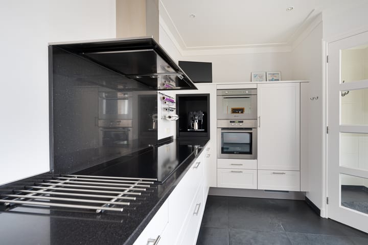 Foto 12 van Keslaerstraat 34