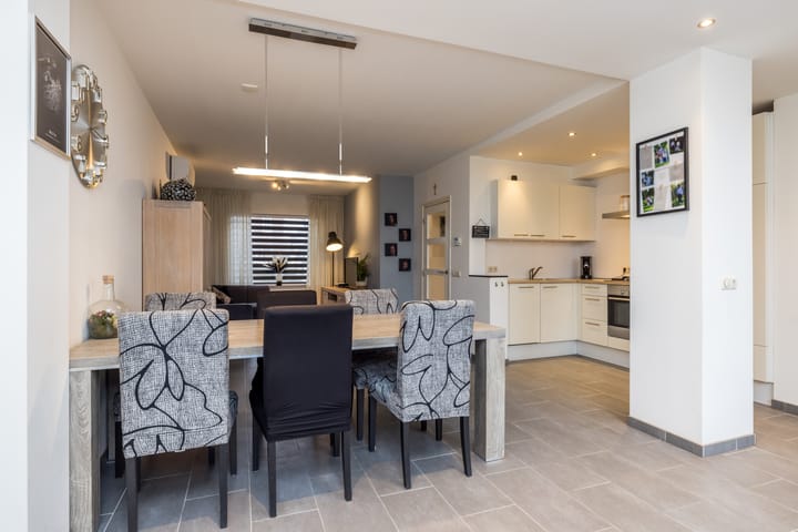 Foto 5 van Nuinhofstraat 32