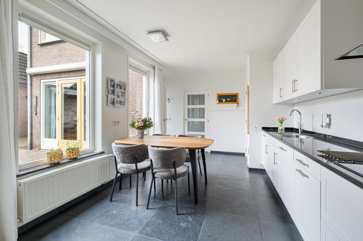 Foto 13 van Keslaerstraat 34