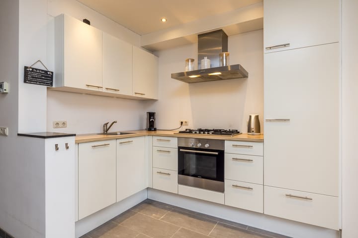 Foto 6 van Nuinhofstraat 32