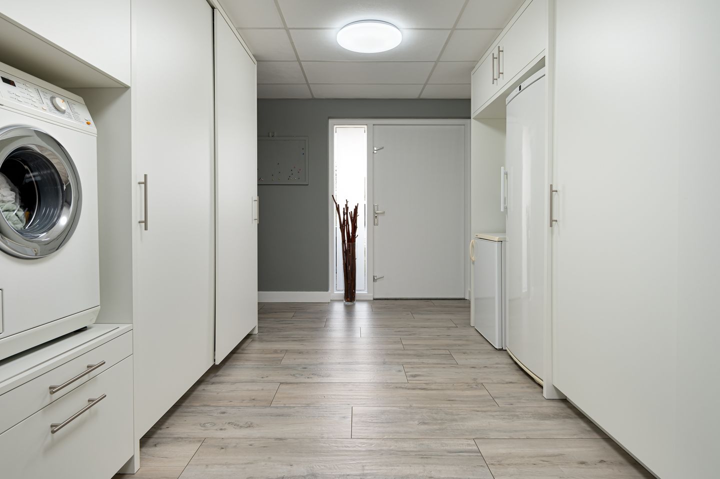 Foto 14 van Keslaerstraat 34