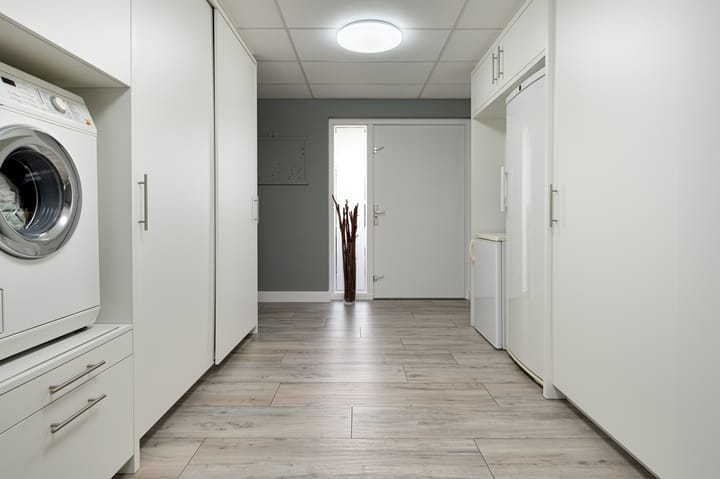 Foto 14 van Keslaerstraat 34