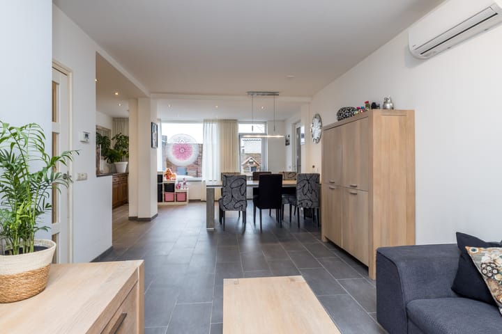 Foto 7 van Nuinhofstraat 32