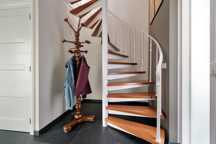 Foto 15 van Keslaerstraat 34