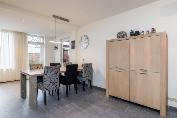 Foto 8 van Nuinhofstraat 32