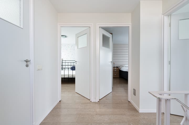 Foto 16 van Keslaerstraat 34