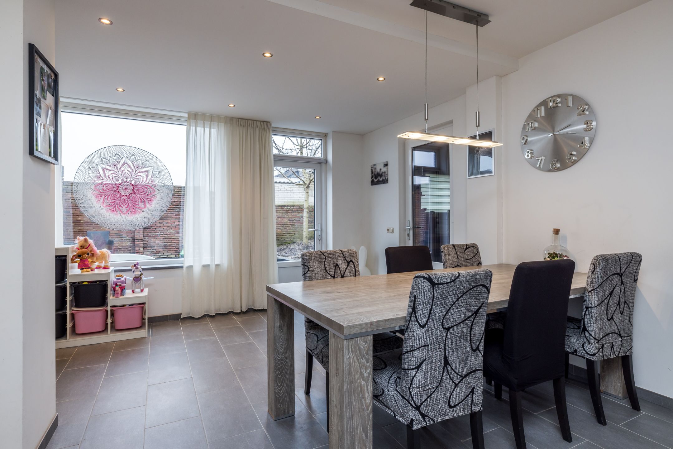 Foto 9 van Nuinhofstraat 32