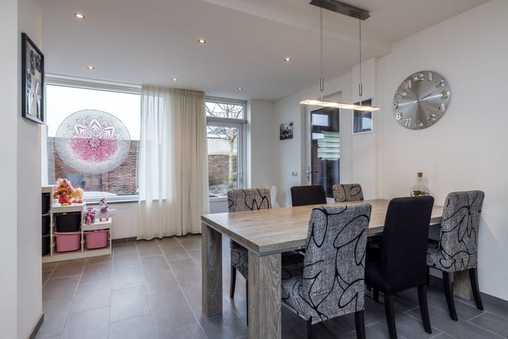 Foto 9 van Nuinhofstraat 32