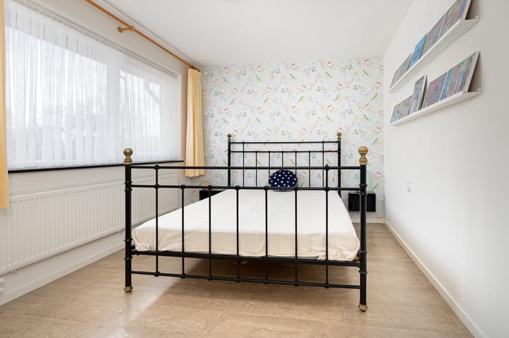 Foto 17 van Keslaerstraat 34