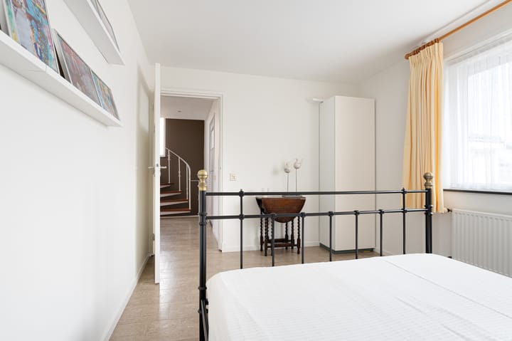 Foto 18 van Keslaerstraat 34