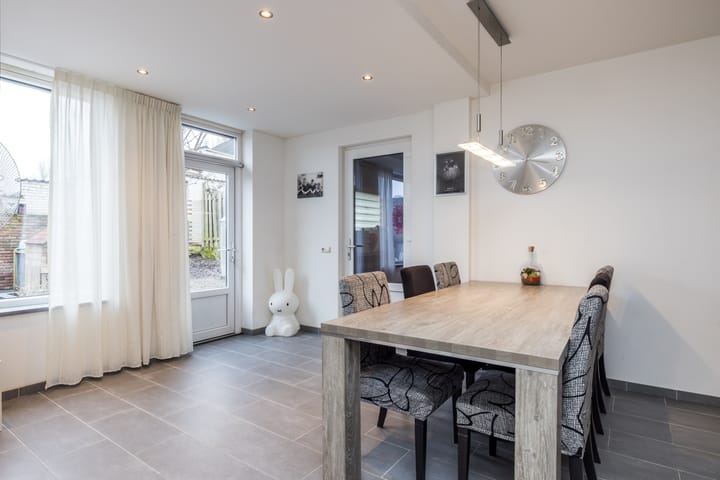 Foto 11 van Nuinhofstraat 32