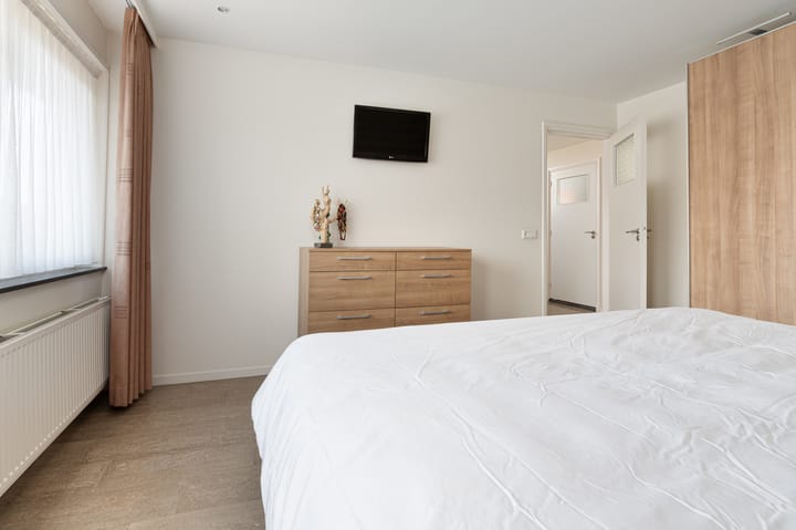 Foto 19 van Keslaerstraat 34